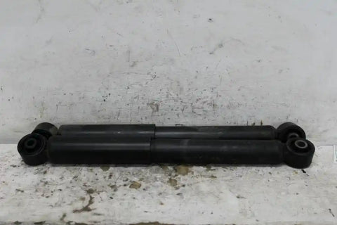 Volkswagen, Transporter Shock Absorber Rear, T5, 03/10-06/15 J22114