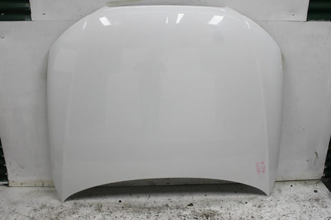 Audi, A4 Bonnet B8 8K (A4/S4) 02/08 06/12