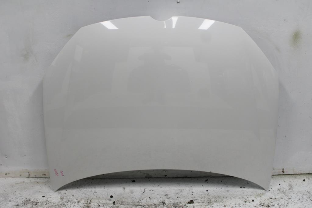 Volkswagen, Golf Bonnet Gen 6 10/08 01/16