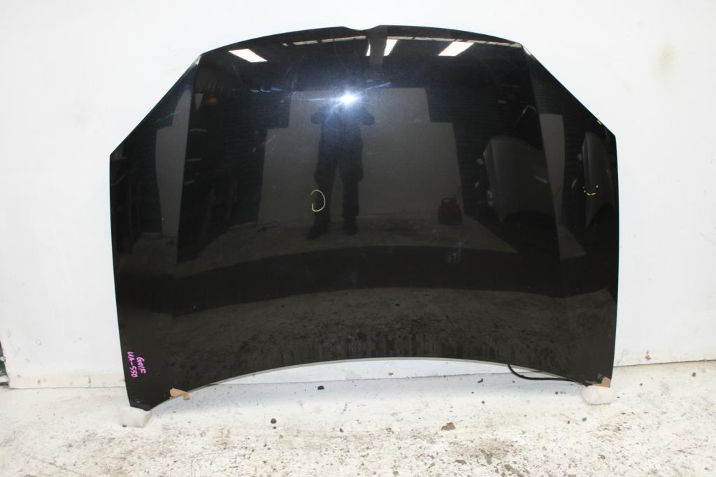 Volkswagen, Golf Bonnet Gen 5 06/04 02/09