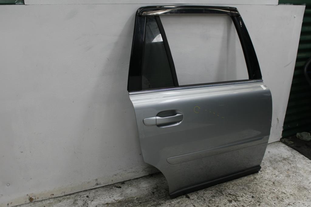 Volvo, XC90 Right Rear Door 07/03 12/14