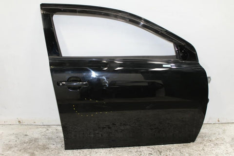 Suzuki, Kizashi Right Front Door Non Mould Type Fr, 12/09 01/17