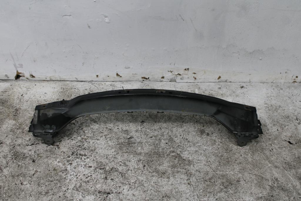 Mazda, CX7 Front Bar Brkt/Reinforcement Main Reinforcement Er, 11/06 02/12
