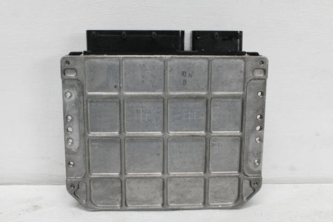 Toyota, RAV4 Ecu Ecu 2.4, 2Az Fe, Auto T/M, 89661 42M90, Ecu Only, Aca33/Aca38, 11/05 11/12