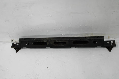 Toyota, RAV4 Rear Bar Brkt/Reinforcement Main Reinforcement Steel, Aca33/Aca38, 11/05 12/12