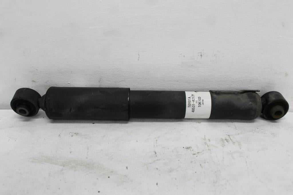 Toyota, RAV4 Right Rear Strut Aca33/Aca38 11/05 12/12