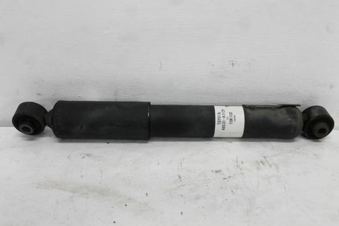 Toyota, RAV4 Right Rear Strut Aca33/Aca38 11/05 12/12