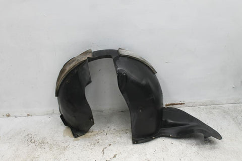 Volkswagen, Tiguan Left Guard Liner 5N 05/08 08/16