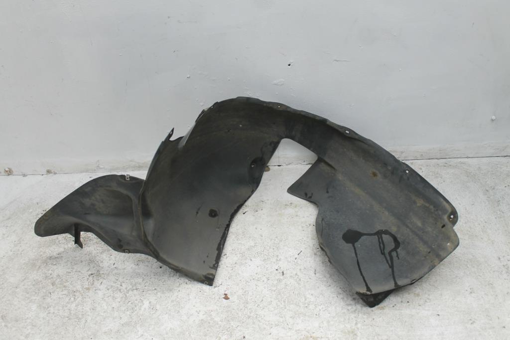 Volkswagen, Tiguan Left Guard Liner 5N 05/08 08/16