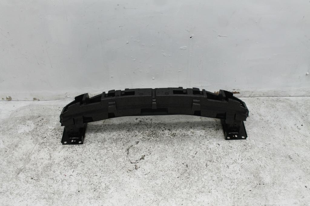 Skoda, Octavia Front Bar Brkt/Reinforcement Reinforcement Ne 02/17 09/20