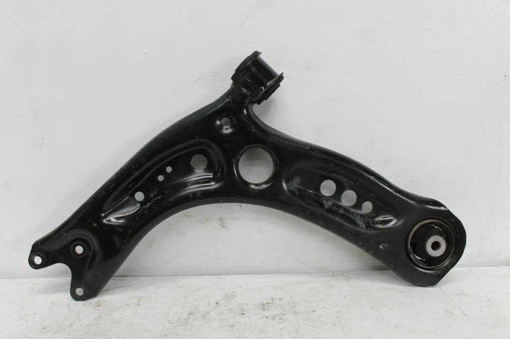 Skoda, Octavia Left Front Lower Control Arm Ne 09/13 09/20