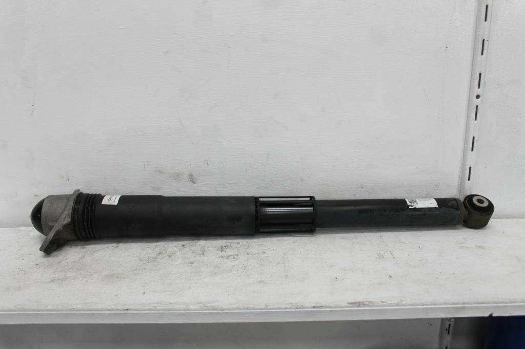 Skoda, Octavia Right Rear Strut Ne 09/13 09/20