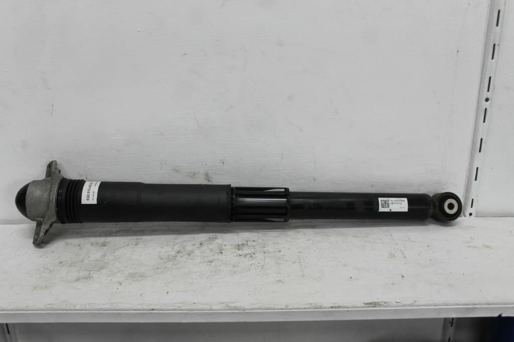 Skoda, Octavia Left Rear Strut Ne 09/13 09/20