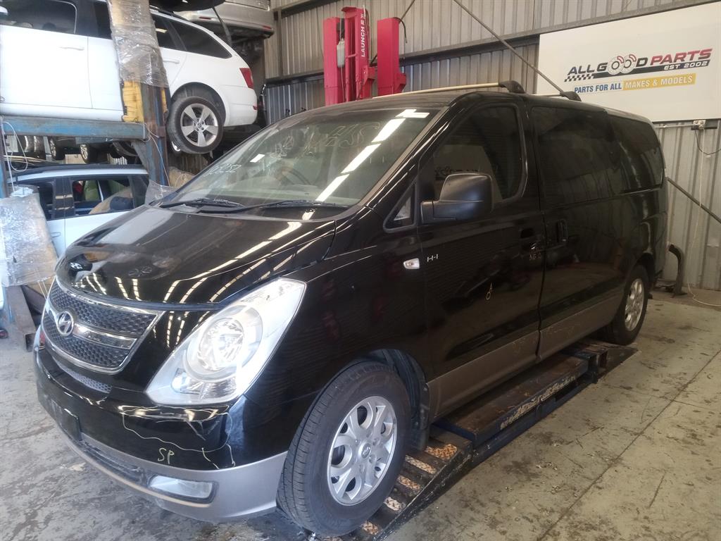 Hyundai, Iload/Imax, Combination Switch Wiper Switch, Tq, W/ Rear Wiper, Speed On Stalk Type, 07/10-03/21
