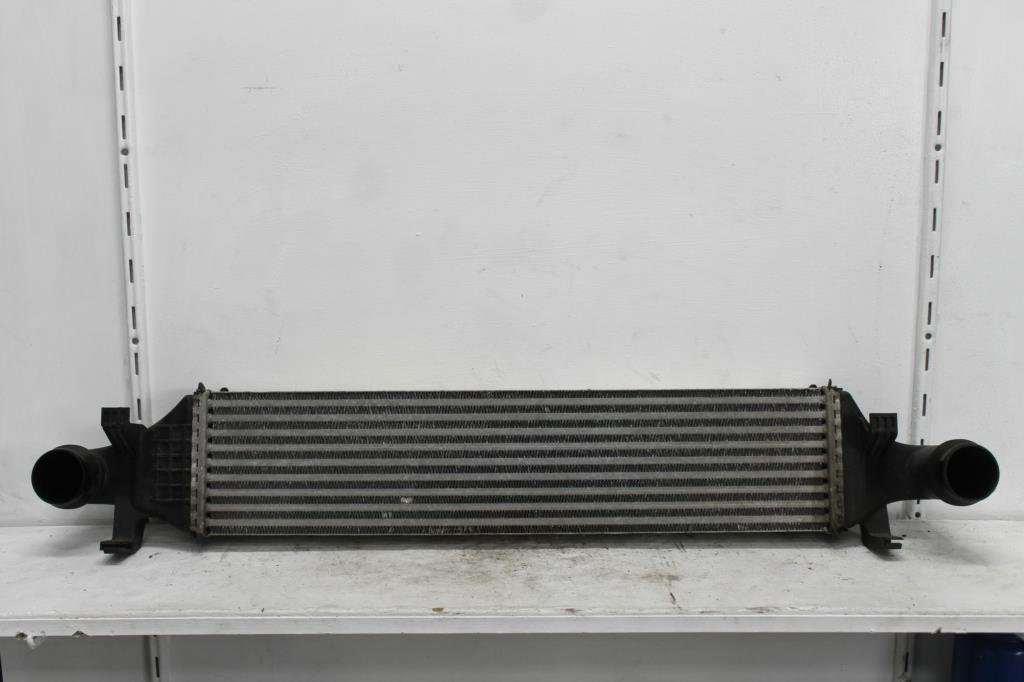 Mercedes, B Class Intercooler Petrol 1.6, W246, 12/11 02/19