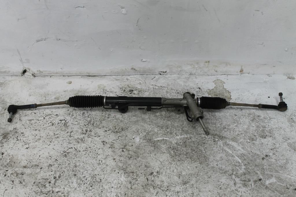 Fiat, Freemont Steering Box/Rack Jf 04/13 01/17