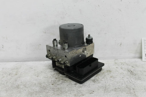 Suzuki, SX4 Abs Pump/Modulator 4Wd P/N 56110 54Ln1, 01/07 01/14