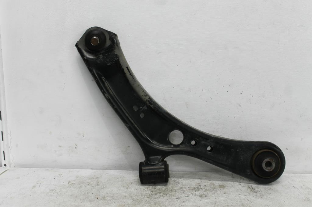 Suzuki, SX4 Right Front Lower Control ARM 01/07-01/14