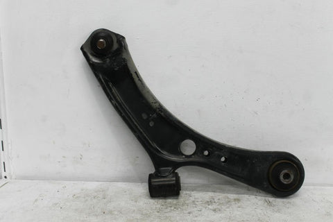 Suzuki, SX4 Right Front Lower Control ARM 01/07-01/14