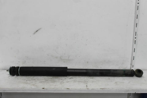Suzuki, SX4 Right Rear Strut Hatch 4Wd, 01/07 01/14