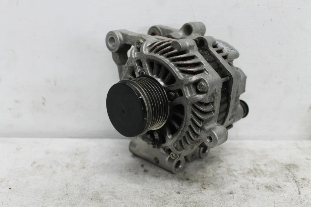 Suzuki, SX4 Alternator Petrol 2.0, J20B, 01/10 01/14