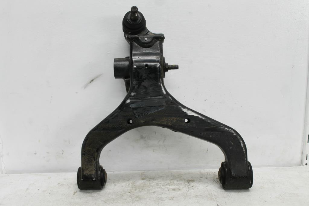 Ssangyong, Actyon Right Front Lower Control Arm 05/12 01/17
