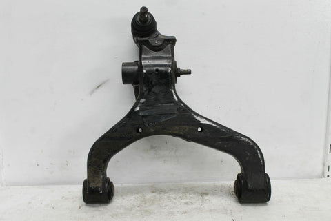 Ssangyong, Actyon Right Front Lower Control Arm 05/12 01/17