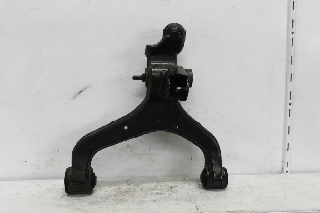 Ssangyong, Actyon Right Front Lower Control Arm 05/12 01/17