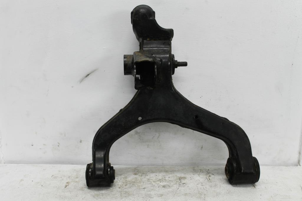 Ssangyong, Actyon Left Front Lower Control Arm 05/12 01/17