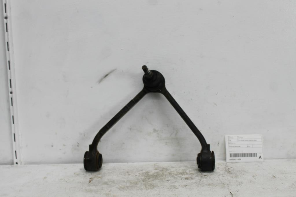 Ssangyong, Actyon Left Front Upper Control Arm 05/12 01/17