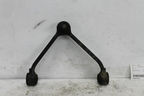 Ssangyong, Actyon Right Front Upper Control Arm 05/12 01/17