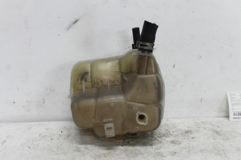 Holden, Cruze Overflow Bottle Jh 03/11 01/17