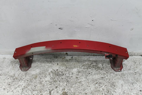 Suzuki, SX4 Front Bar Brkt/Reinforcement Main Reinforcement 01/07 01/14