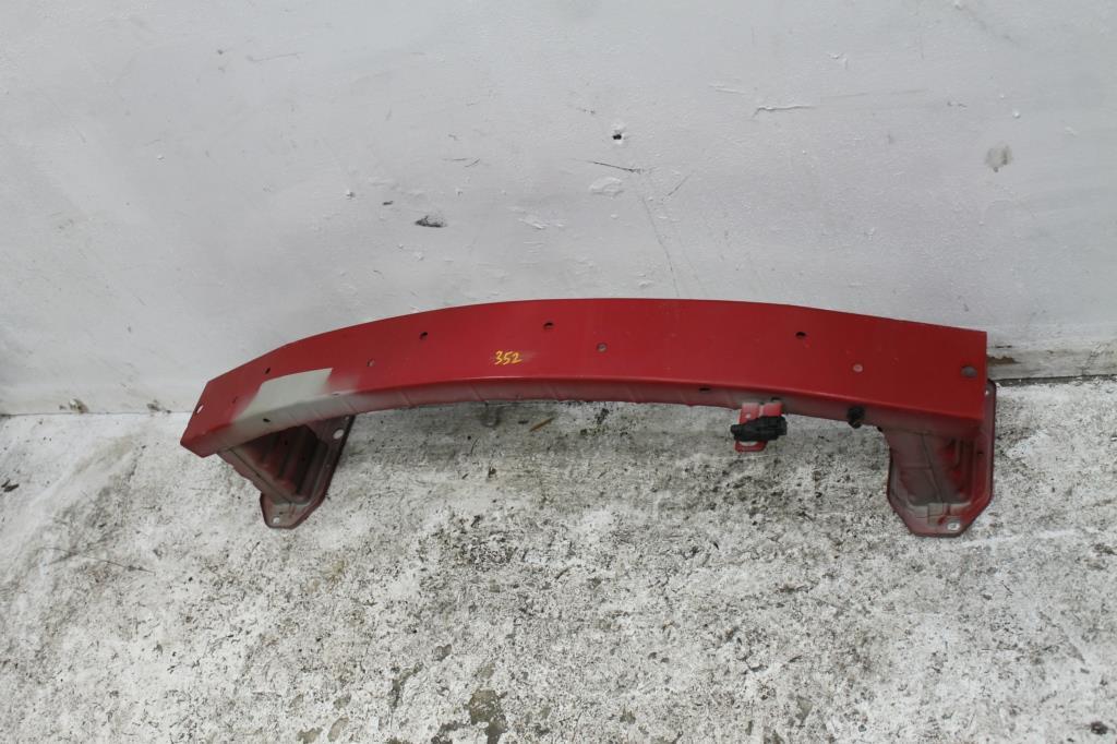 Suzuki, SX4 Front Bar Brkt/Reinforcement Main Reinforcement 01/07 01/14