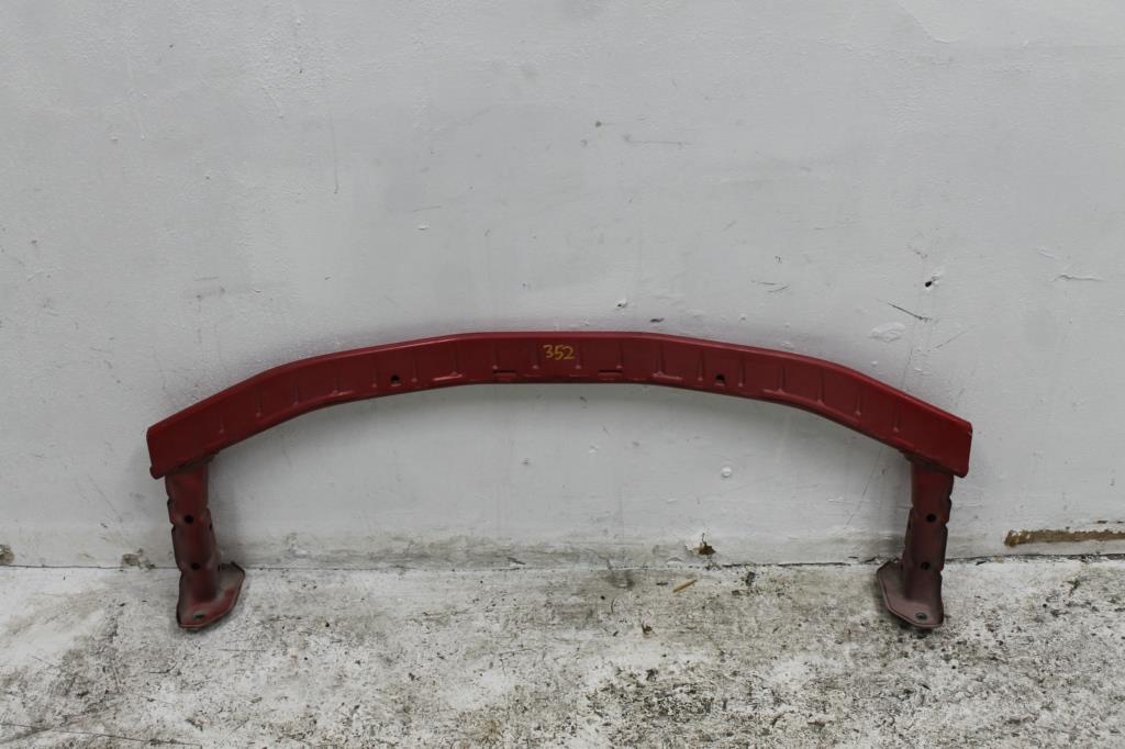Suzuki, SX4 Front Bar Brkt/Reinforcement Lower Reinforcement 01/07 01/14