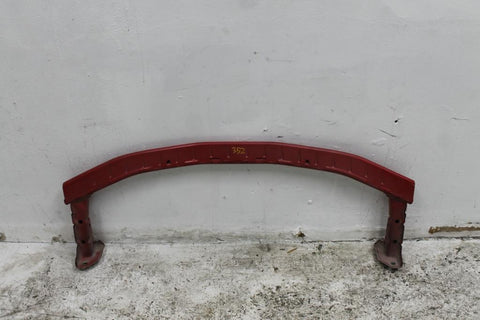 Suzuki, SX4 Front Bar Brkt/Reinforcement Lower Reinforcement 01/07 01/14