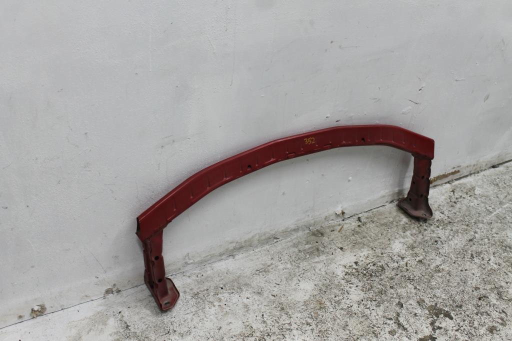 Suzuki, SX4 Front Bar Brkt/Reinforcement Lower Reinforcement 01/07 01/14