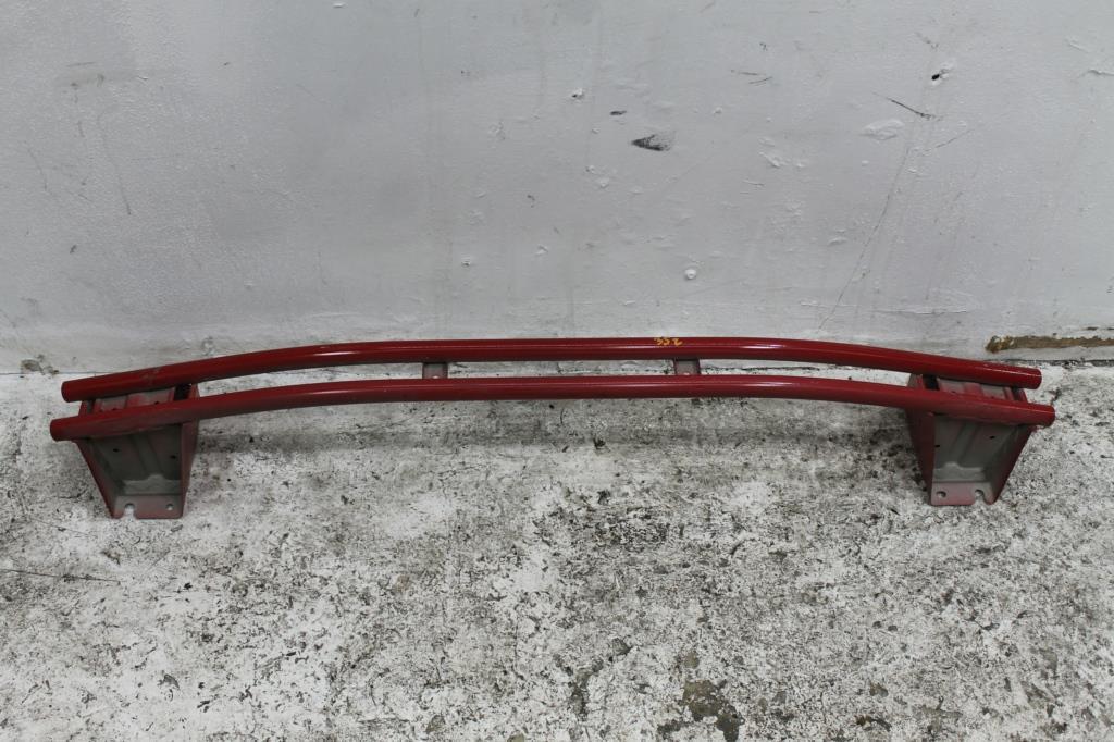 Suzuki, SX4 Rear Bar Brkt/Reinforcement Main Reinforcement 01/07 01/14