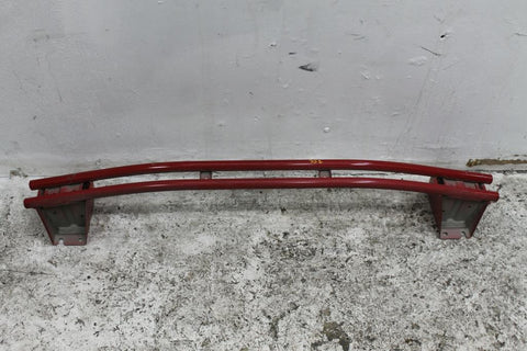 Suzuki, SX4 Rear Bar Brkt/Reinforcement Main Reinforcement 01/07 01/14