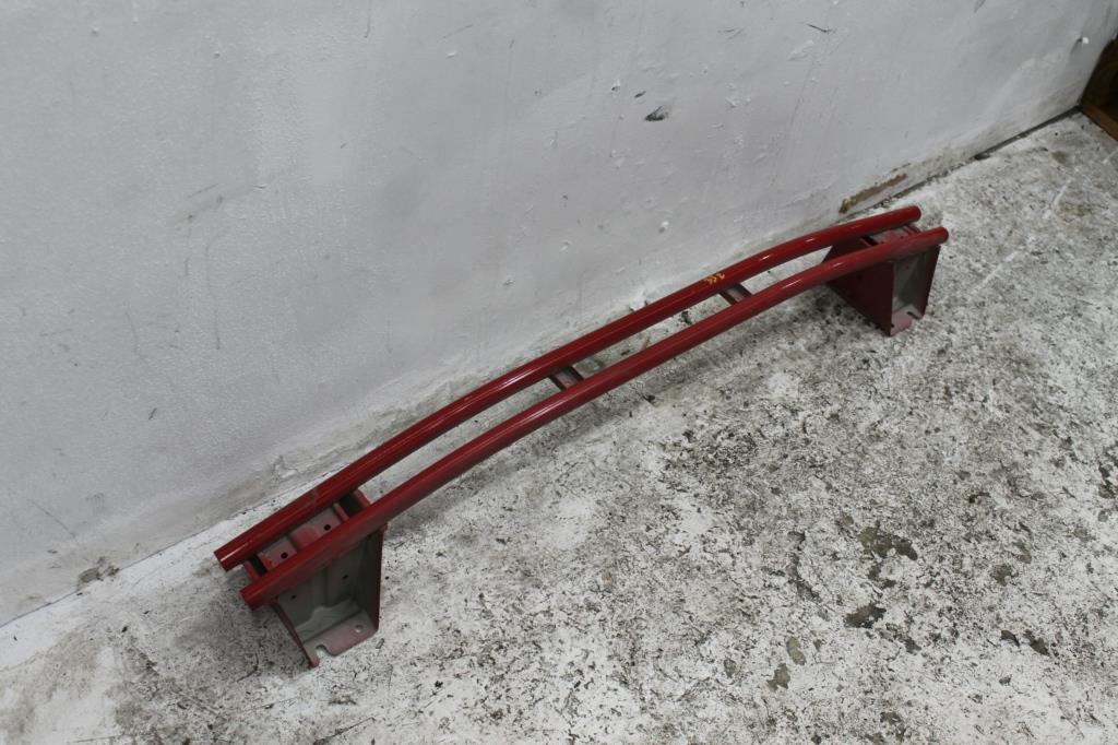 Suzuki, SX4 Rear Bar Brkt/Reinforcement Main Reinforcement 01/07 01/14
