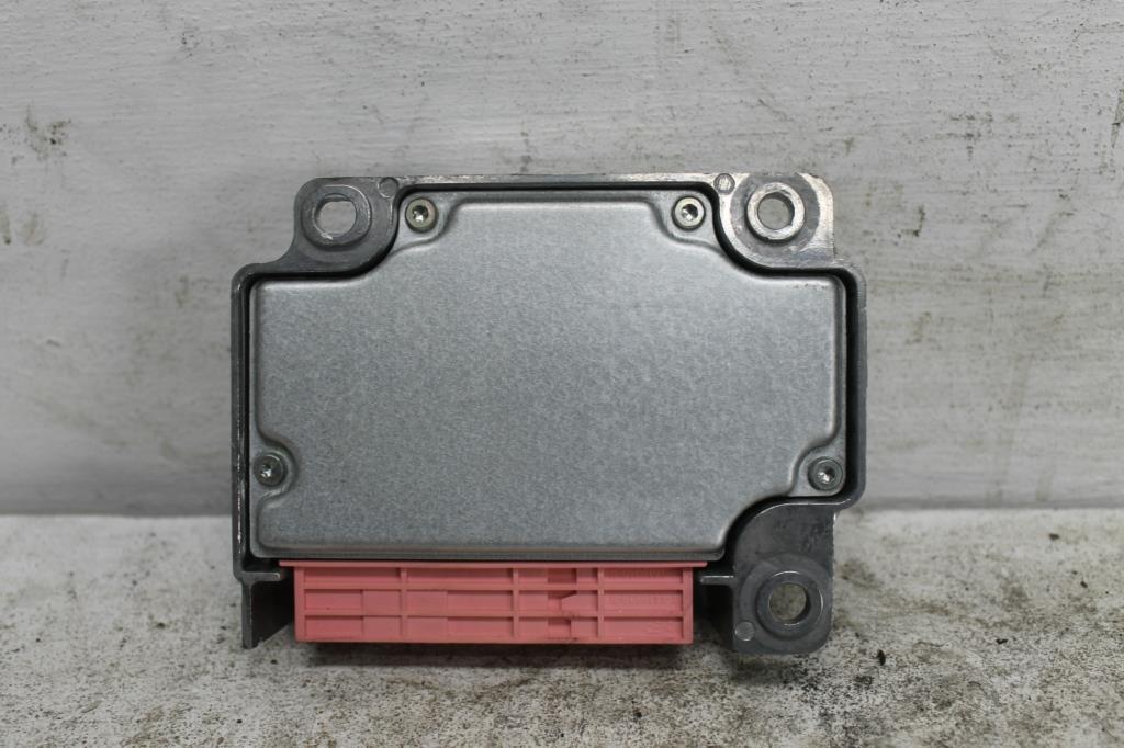 Kia, Carnival/Grand Carnival Airbag Module/Sensor Module Vq, 01/10 12/14