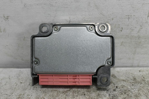 Kia, Carnival/Grand Carnival Airbag Module/Sensor Module Vq, 01/10 12/14