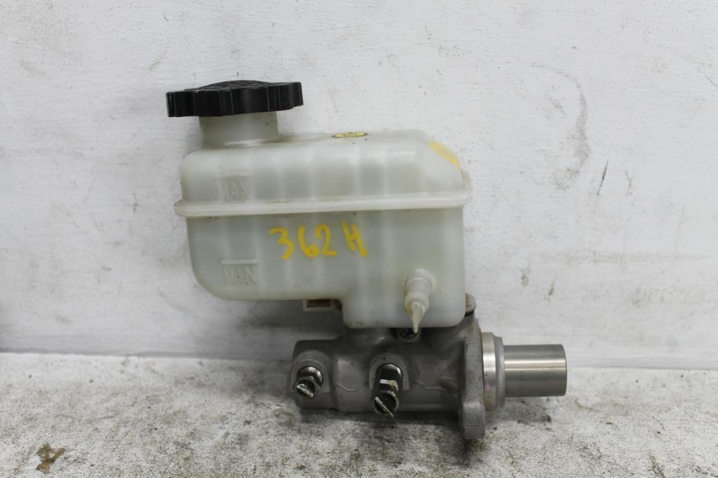 Ssangyong, Actyon Master Cylinder , 05/12 01/17