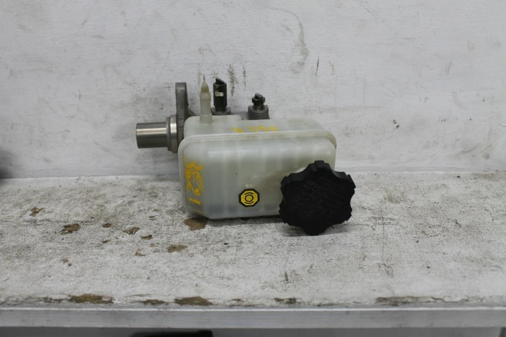 Ssangyong, Actyon Master Cylinder , 05/12 01/17