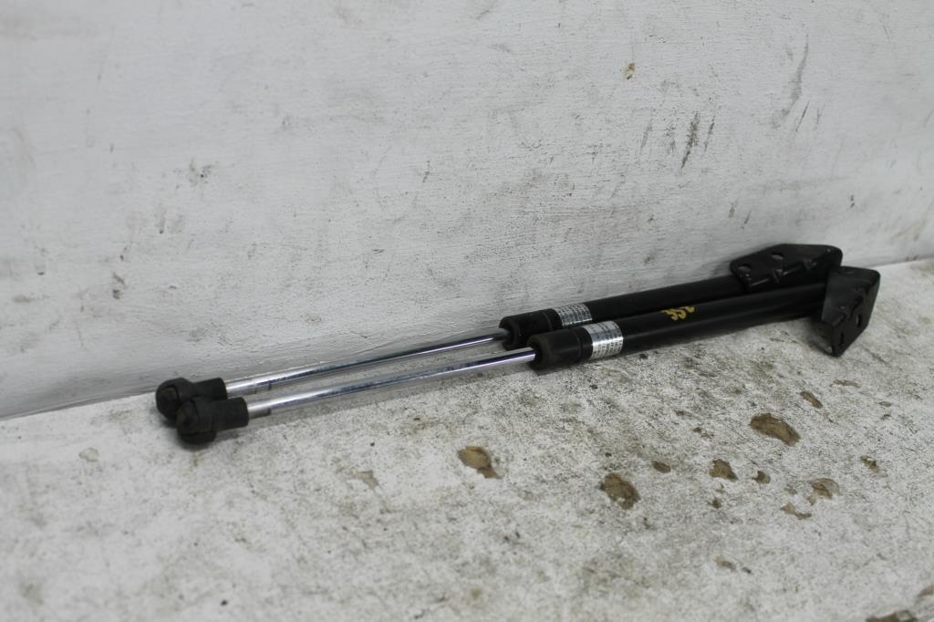 Suzuki, SX4 Hatch Strut Tailgate Strut (Pair) 01/07 01/14