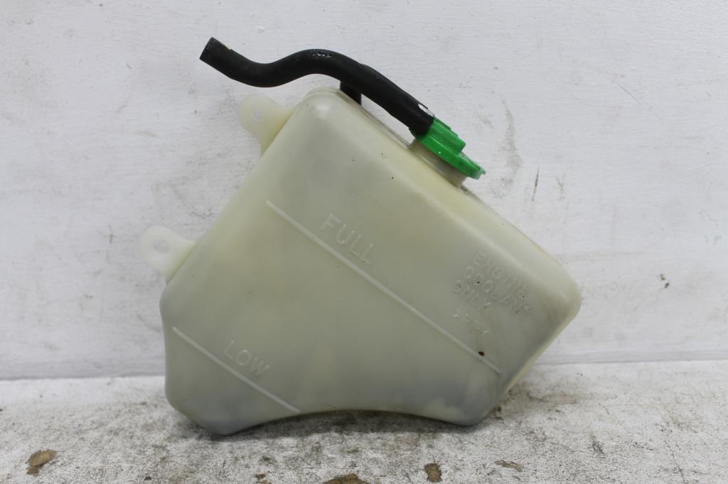 Suzuki, SX4 Overflow Bottle, 01/07 01/14