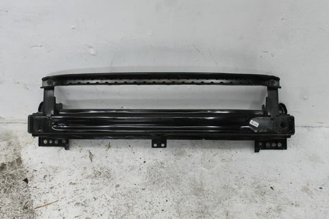 Volkswagen, Tiguan Front Bar Brkt/Reinforcement Main Reinforcement 5N, 05/08 08/16