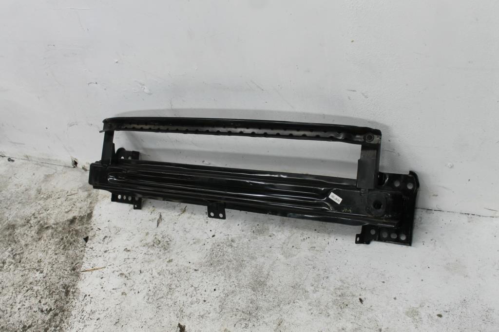 Volkswagen, Tiguan Front Bar Brkt/Reinforcement Main Reinforcement 5N, 05/08 08/16