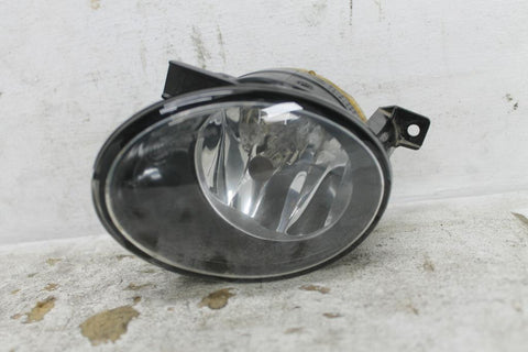 Volkswagen, Tiguan Left Indicator/Fog/Side Bumper Foglamp 5N, 07/11 08/16