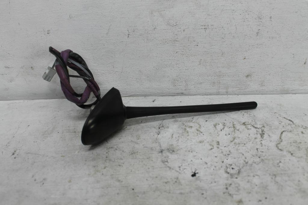 Toyota, RAV4 Antenna Aca33/Aca38 10/08 11/12